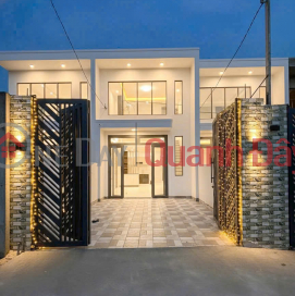 CHỦ NGỘP BÁN NHANH – CĂN GÁC LỬNG SIÊU ĐẸP NGÃ TƯ TÂN TRIỀU‼️ _0