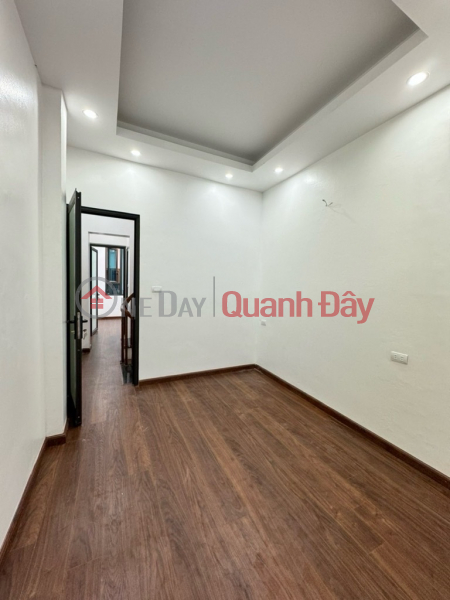 Property Search Vietnam | OneDay | Residential, Sales Listings HOUSE FOR SALE ON THE TOWN FACE - TOP BUSINESS - WIDE SIDEWALK IN LA KHE - HA DONG, PRICE 9.1 BILLION