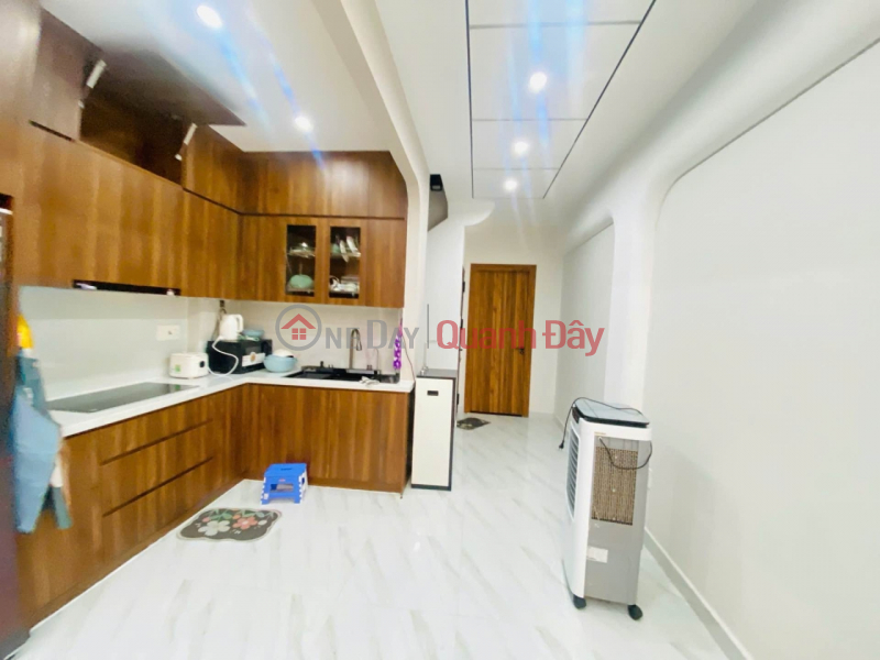 [D2332] BRAND NEW HOUSE IN A PLANNED DEVELOPMENT AREA - OWNER URGENTLY NEEDS TO REDUCE PRICE!, Vietnam | Sales | đ 6.99 Billion