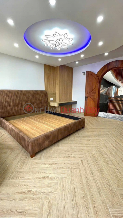 BÁN SIÊU PHẨM CĂN GÓC MẶT TIỀN HOÀNG VĂN THỤ – QUY NHƠN NAM - GIA LAI. MÃ SỐ: #MT3971 _0