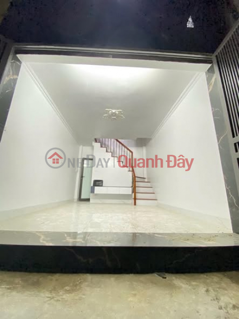 CẤP BÁO!!! - PHÂN KHÚC 4 TỶ - PHẢI THẬT NHANH MỚI KỊP - NHÀ ĐẸP FULL ĐỒ VỀ Ở LUÔN - DẪN LÀ THÍCH - ƯNG LÀ CHỐT _0