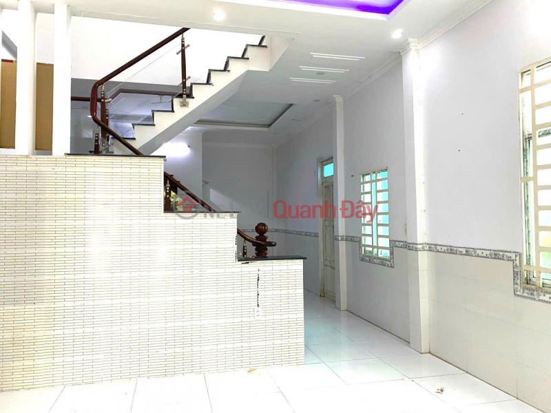 Beautiful house for sale in Buu Hoa Ward, near Pouchen company, only 2ty7 Sales Listings