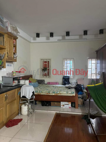 Property Search Vietnam | OneDay | Residential | Sales Listings HOUSE FOR SALE TAN DINH FACE, DISTRICT 1, 7 storeys, horizontal 4.2 X 16, 15 BILLION 9.