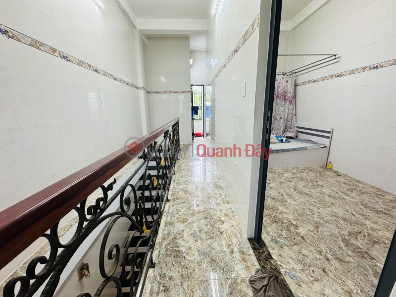 , Please Select | Residential Sales Listings đ 6 Billion