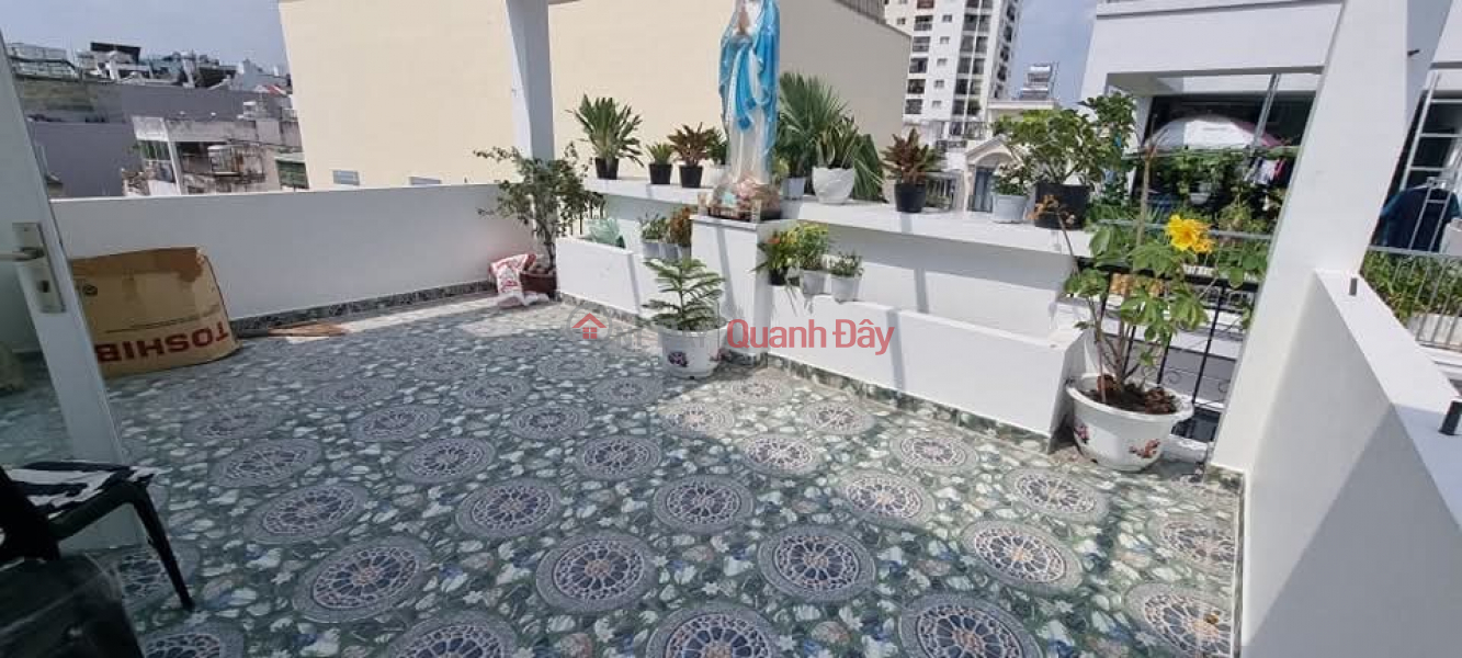  | Làm ơn chọn Nhà ở | Niêm yết bán đ 9,29 tỷ