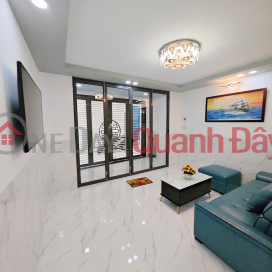 BÁN NHÀ MỚI TTTP CĂN GÓC 2 TẦNG TTTP HẺM Ô TÔ ĐƯỜNG QUỐC TUẤN P.NHA TRANG _0