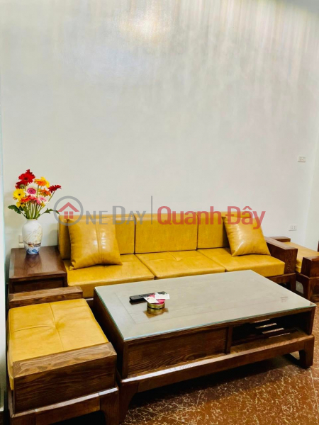 Property Search Vietnam | OneDay | Residential | Sales Listings Selling Thanh Nhan House, HBT, 54m2, 5 floors, MT 4.3m, Price Nhan 5 Billion, Contact: 0977097287