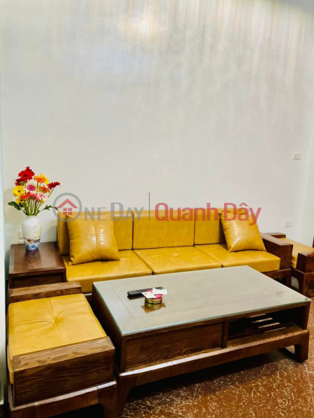 Property Search Vietnam | OneDay | Nhà ở Niêm yết bán | Bán Nhà Thanh Nhàn, HBT, 54m2, 5 tầng, MT 4.3m, Giá Nhỉnh 5 Tỷ, LH: 0977097287