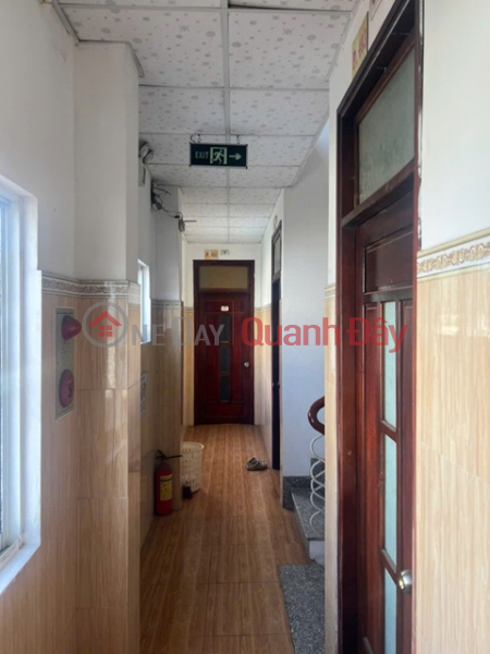, Làm ơn chọn, Nhà ở, Niêm yết bán | đ 14,5 tỷ