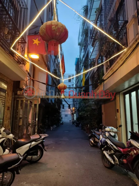 Property Search Vietnam | OneDay | Nhà ở | Niêm yết bán, Ngọc Thụy nhà mới 39m2, 4 tầng, mặt tiền 3.8m, 4.5 tỷ Long Biên.