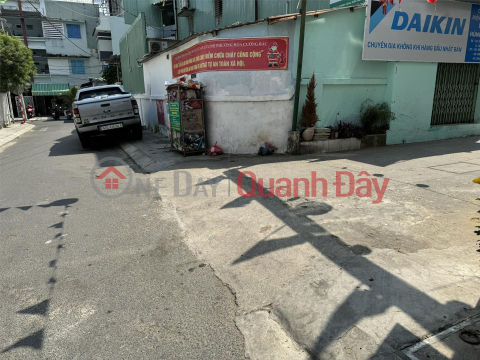 OWNER Needs to Sell Quickly Apartment House 2nd Floor Hoa Cuong Bac Ward, Hai Chau District, Da Nang City _0