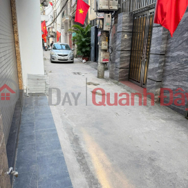 bán nhà lô góc Hoàng Như Tiếp, gần bệnh viện Tâm Anh, 7 tầng thang máy, ngõ thông, ôtô vào nhà _0