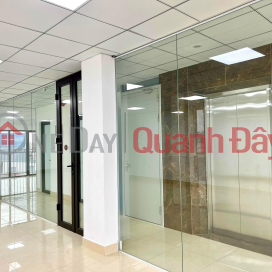 [VIP] Masterpiece 10 Floors of Hoang Dao Thuy area 90M2 - Office floor clearance, 58 billion _0