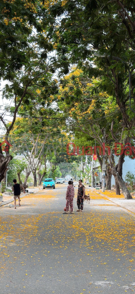 BEAUTIFUL HOUSE FOR SALE IN DAT LANH RESETTLEMENT AREA – SOUTH NHA TRANG Sales Listings