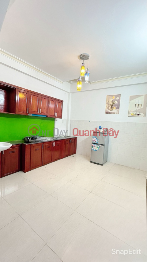 FOR SALE TAM HUYYYY HOUSE TTTP 3 FLOORS 1TUM BACH DANG ALONG TAN LAP NHA TRANG PRICE 4Ty580 _0