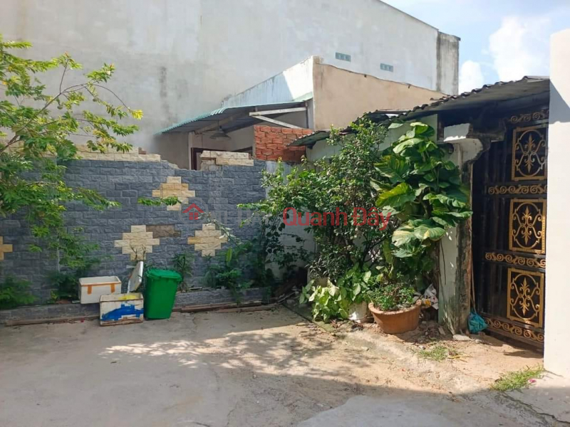 Property Search Vietnam | OneDay | Residential Sales Listings THROUGH THU DUC HOME 3 TRUONG THU DUC 51M - Reduced sharply to 3.8 billion Contact: 0966785537