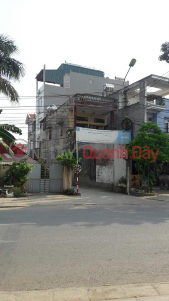 Làm ơn chọn, Nhà ở, Niêm yết bán đ 11,5 tỷ
