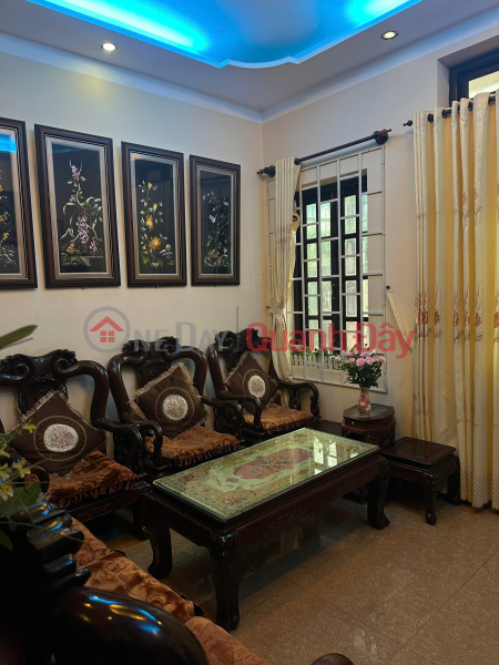 Fully furnished house for rent at 12 million VND on Co Loa Street, Da Lat, Lam Dong. Rental Listings