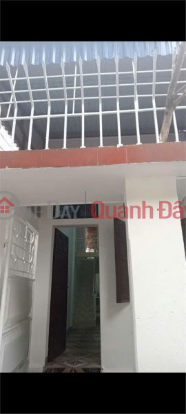 CHÍNH CHỦ BÁN NHANH NHÀ 1 TẦNG - GIÁ TỐT tại phường Trường Thi, tỉnh Ninh Bình | Việt Nam Bán, đ 1,35 tỷ