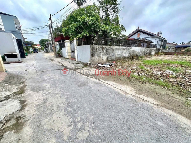 đ 1,79 tỷ 1.7x tỷ 71.2m2 Ngõ 78 Tư Thủy Hòa Nghĩa Zalo 0567222555