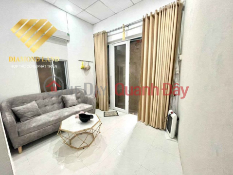 Fully furnished, complete function (nghia-4884212888)_0