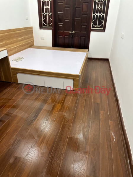 , Làm ơn chọn | Nhà ở Niêm yết bán, đ 5,2 tỷ