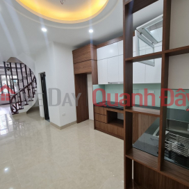 BEAUTY HOUSE LAM HA DISTRICT - AVOID CAR - CAR GARRAN - FULL INTERIOR _0