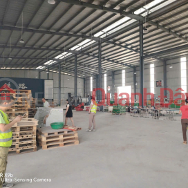 MỜI THUÊ NHÀ XƯỞNG NGOÀI KCN BẮC NINH , KHU VỰC TIÊN DU, TỪ SƠN
- Dt xưởng: 1500m đến 10000m
- _0