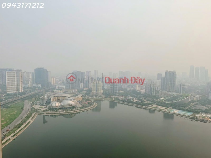 , Làm ơn chọn, Nhà ở | Niêm yết cho thuê | đ 35 triệu/ tháng