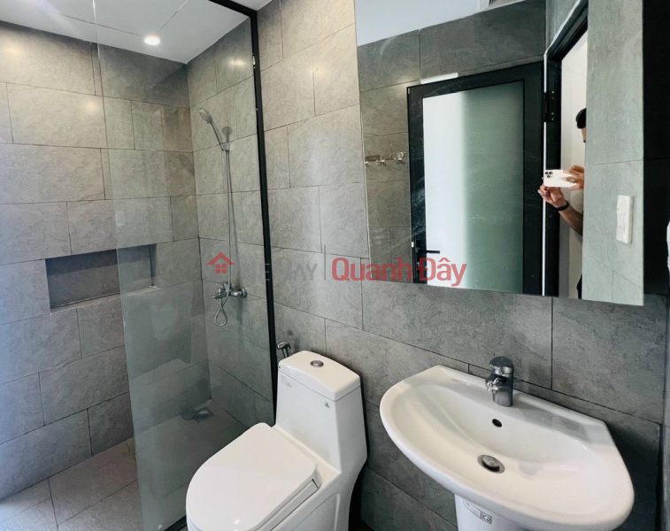 Property Search Vietnam | OneDay | Nhà ở, Niêm yết bán, BÁN NHÀ PHƯỜNG LINH ĐÔNG, 4X16M GIÁ RẺ, DÒNG TIỀN 216TR/NĂM, NHÀ ĐẸP