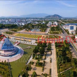 Bán 2 bất động sản và sang nhượng quán bida tại Phan Rang - Vị trí trung tâm, tiềm năng kinh doanh _0