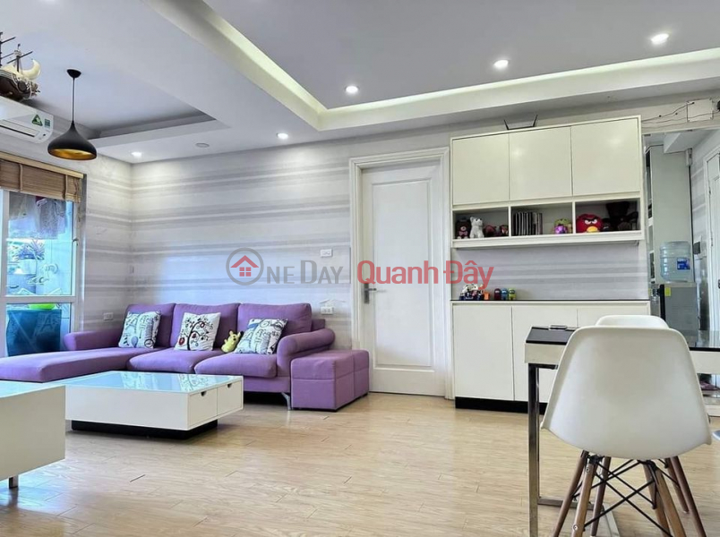 Property Search Vietnam | OneDay | Residential | Sales Listings, Quick sale MY TRI 3BR Apartment - 2.7 billion VND
