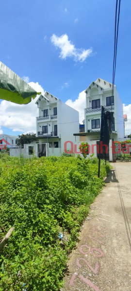 Property Search Vietnam | OneDay | Residential | Sales Listings | Urgent sale of land plot 71 m Dang Cuong An Duong HP