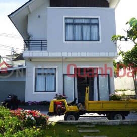 Cho thuê villa sân vườn BBQ full nội thất giá 30 triệu tại phường 8 Đà Lạt Lâm Đồng _0