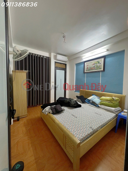 Property Search Vietnam | OneDay | Nhà ở Niêm yết bán, Ngõ thông, Ô tô nhỏ đỗ cửa, Yên Hòa 35m 6T, Ô chờ thang máy, hơn 9 tỷ