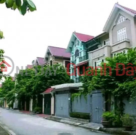 MY DINH 2 Villa for RENT, 200M, 4T, residential or office, price 35 million\/Month _0