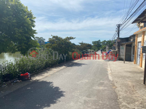 Land with riverside view, cheap price (ha-2262129292)_0