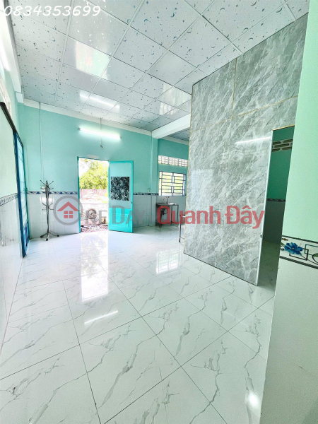  Làm ơn chọn Nhà ở Niêm yết cho thuê | đ 4,5 triệu/ tháng