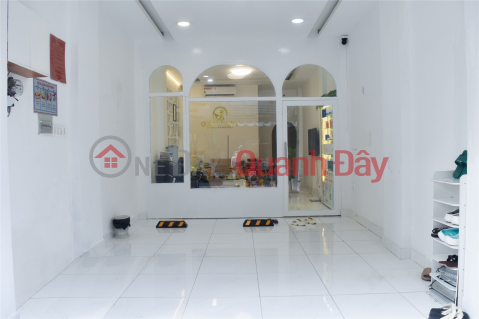 NHÀ ĐẸP – GIÁ TỐT – CHÍNH CHỦ CẦN BÁN CĂN NHÀ TẠI Đường Tân Sơn Nhì, Phường Tân Sơn Nhì, Quận Tân Phú, TP.HCM _0