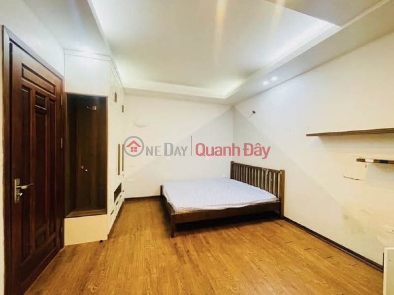 Property Search Vietnam | OneDay | Nhà ở, Niêm yết bán | VỊ TRÍ CỰC ĐẸP- TRUNG TÂM CẦU GIẤY - NGÕ THÔNG SANG TRUNG KÍNH - TRƯỚC NHÀ RỘNG THOÁNG SÁNG-GIAO THÔNG THUẬN