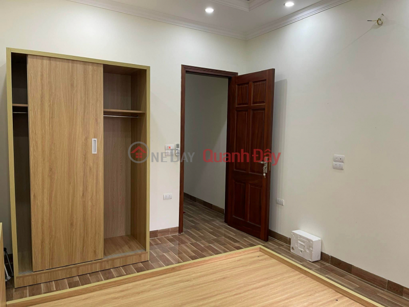 Property Search Vietnam | OneDay | Nhà ở, Niêm yết bán Bán nhà đẹp Doãn Kế Thiện Cầu Giấy 40m 5T, Ô tô cách 30m, trước nhà rộng 3m, chỉ 5.9 tỷ