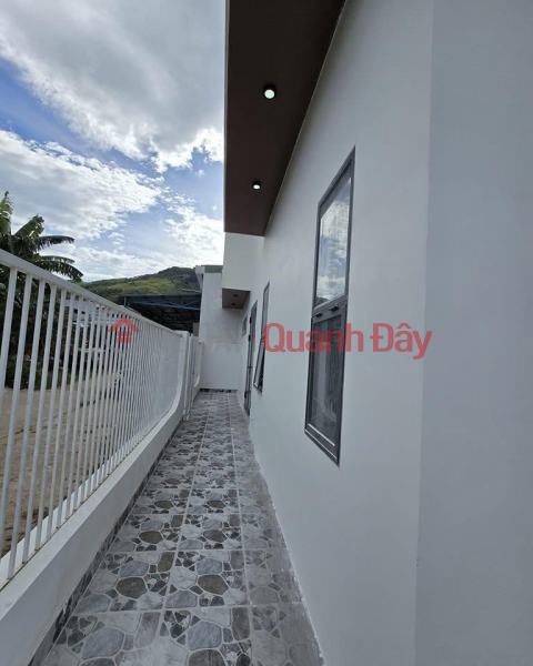  Please Select, Residential | Sales Listings, đ 2.65 Billion