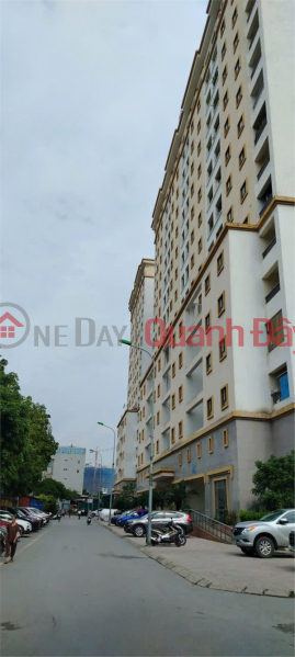 Property Search Vietnam | OneDay | Nhà ở, Niêm yết bán | CĂN HỘ ĐẸP- GIÁ TỐT CHÍNH CHỦ BÁN NHANH CĂN CHUNG CƯ Tòa A1,A2 Kim Giang