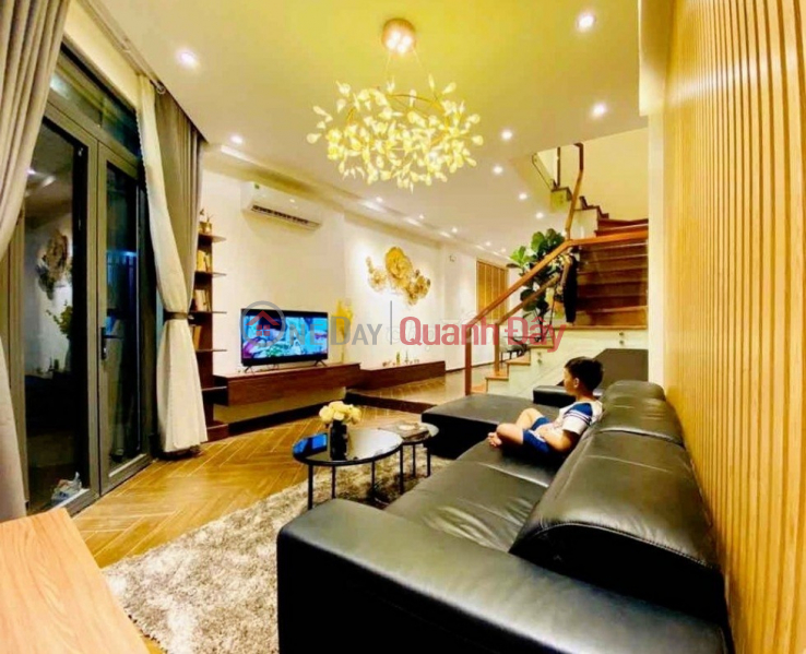 Property Search Vietnam | OneDay | Residential, Sales Listings MINI VILLA IN THE CENTER OF DISTRICT 10 EXTREMELY HOT PRICE ONLY 4T9