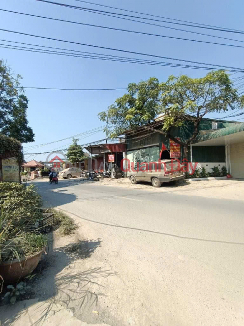 THANH LÃM - PHÚ LÃM - HÀ ĐÔNG - HÀ NỘI _0