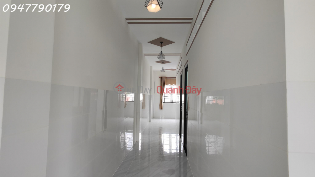 Property Search Vietnam | OneDay | Residential Sales Listings | Exclusive: 3 Bedroom House for Sale, Beautiful Construction, Large Area