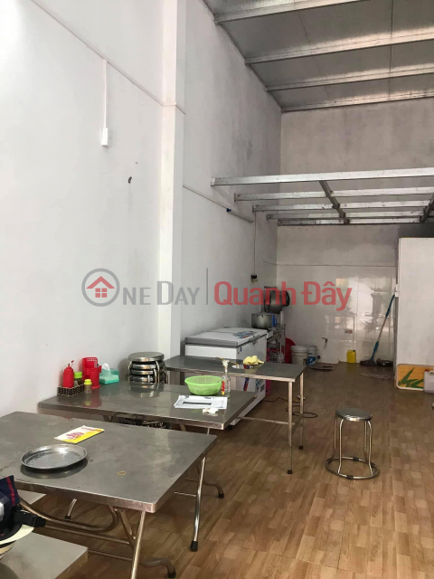 Owner Needs To Quickly Rent House In Vinh Niem Area 7 - Hai Phong _0