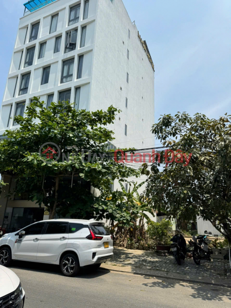 Làm ơn chọn, Nhà ở | Niêm yết bán | đ 15,8 tỷ