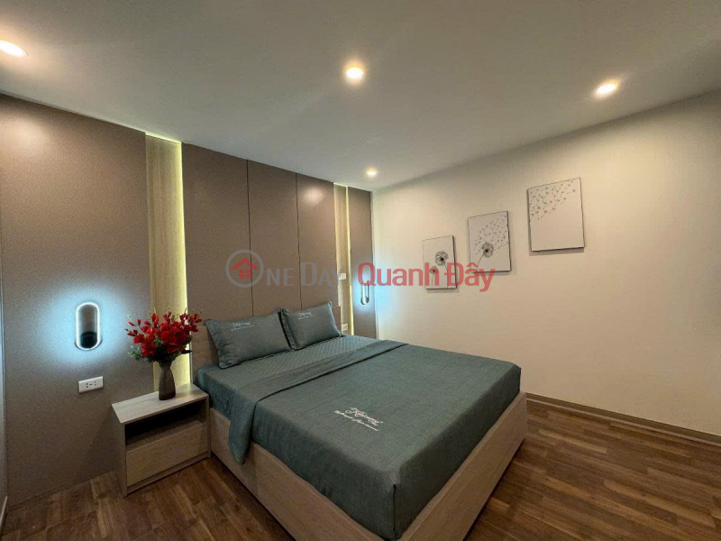 , Please Select, Residential, Sales Listings, đ 6.1 Billion