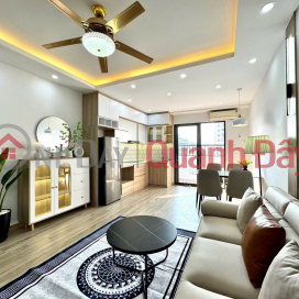 UPDATE APARTMENTS WITH RED BOOKS IN HOANG MAI- LINH DAM DISTRICT _0